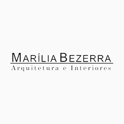 4. MARÍLIA BEZERRA
