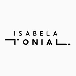 0. Isabela Tonial