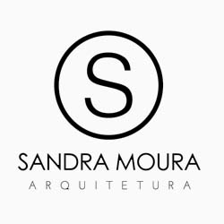 0. Sandra Moura