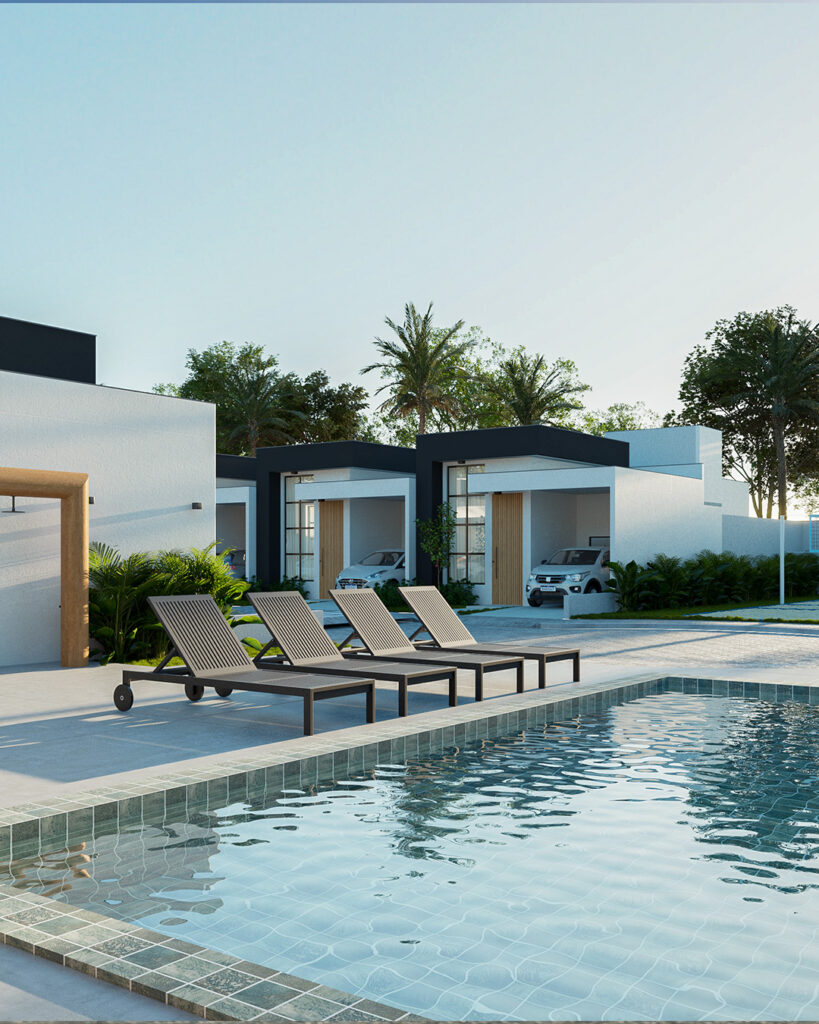 Park Nova Esperança